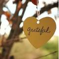 gateful