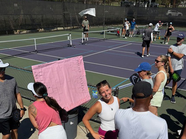 Pickleball1