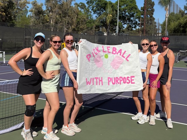 Pickleball2