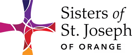 Sisters of St. Joseph Healthcare Foundation