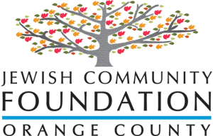 Jewish Community Foundation of Orange County