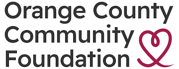 Orange County Community Foundation