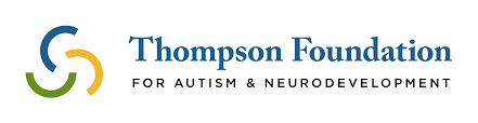 Nancy E, & William Thompson Foundation