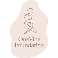 OneVine Foundation