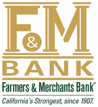 FMBankLogo_Stacked FMBankLogo_Stacked